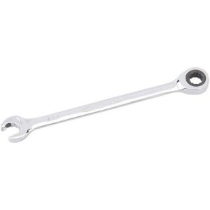 Draper Expert Draper Expert Hi-Torq Metric Ratcheting Open End/Combination Spanner-0