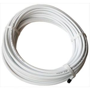 Polybutylene Barrier Pipe-0