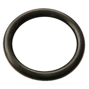 O Ring-0