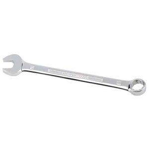 Draper Hi-Torq Metric Combination Spanners-0
