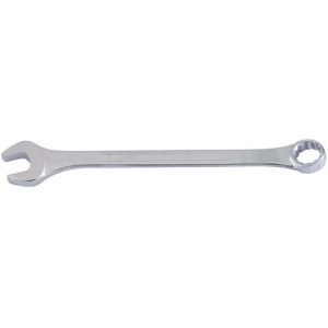 Heavy Duty Long Pattern Metric Combination Spanners-0
