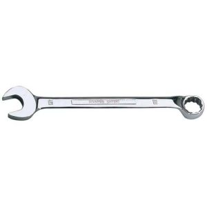 Draper Expert Hi-Torq Combination Spanner-0