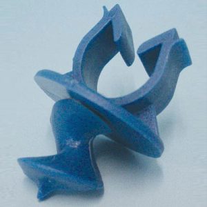 Floor Clips-0