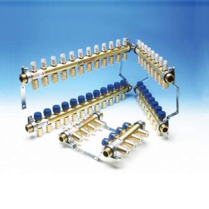 Manifold-0