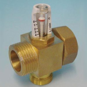 Manifold Extension Kit-0