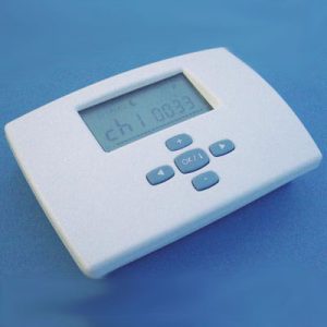 System Timer-0