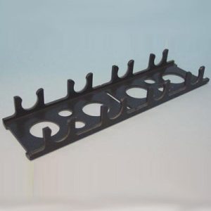Mounting Rail-0