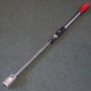 Floor Clip Fixing Tool-0