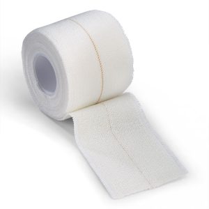 Click Medical Elastic Adhesive Bandage 5cm x 4.5m