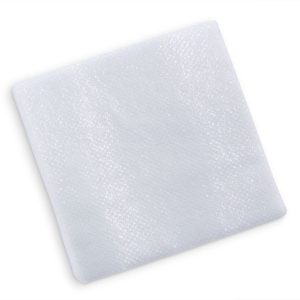 Click Medical Low Adherent Dressing 5 x 5cm