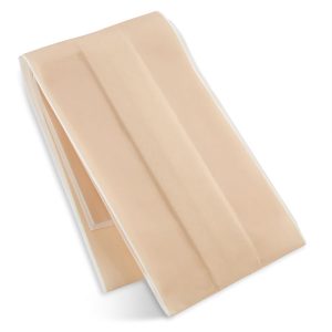 Click Medical Dressing Strip Waterproof 4cm x 1m