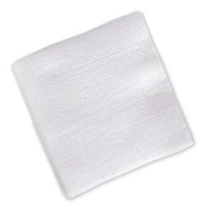 Click Medical Gauze Swabs 5cm x 5cm Sterile
