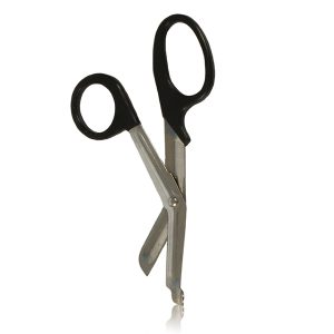 Click Medical Scissors 6" Tuff Cutt