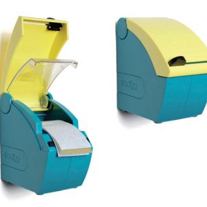 Snogg Soft1 Plaster Dispenser