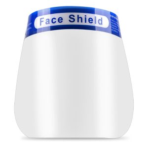 Proetctive Face Shield