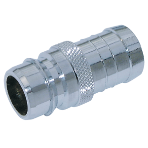 3/4" NITO Hose Tail plug