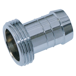 3/4" NITO Hose Union
