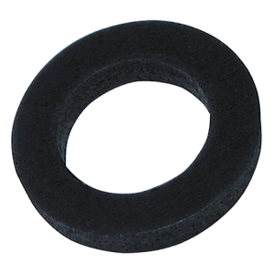 3/4" NITO Washers