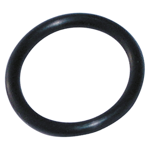 3/4" NITO O-Rings
