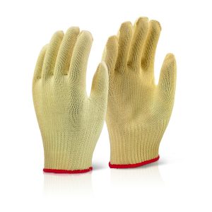 Reinforced Glove M/W