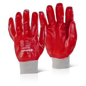 PVC F/Coated  K/Wrist