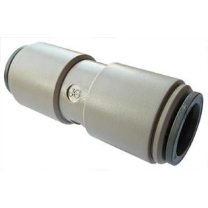 Slip Connector - Plumbing-0