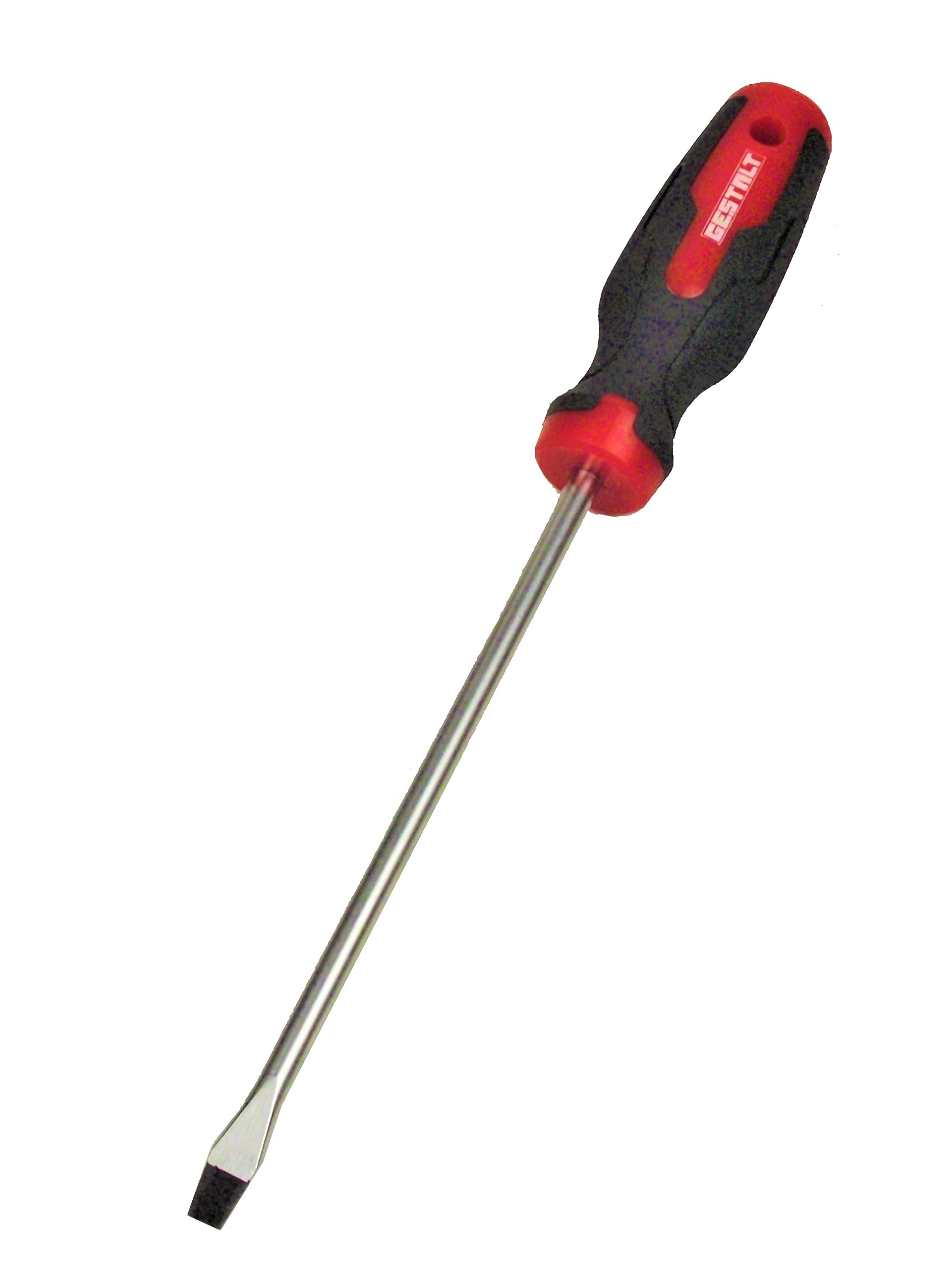 Flat Screwdriver