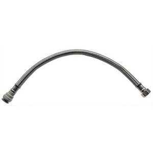 Flexi Hose - Plumbing-0