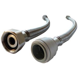 Flexi Hose - Plumbing - Speedfit x Speedfit-0
