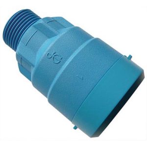 Male Adaptor-0