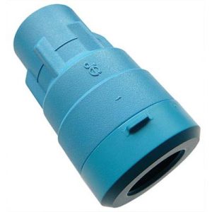Female Adaptor-0