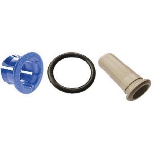 Inch Change Kit-0