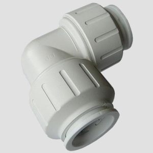 Equal Elbow - Plumbing-0