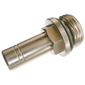 Stem Adaptor-0