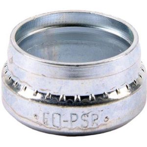 Parker® EO Metric PSR Progressive Ring For S Series.-0