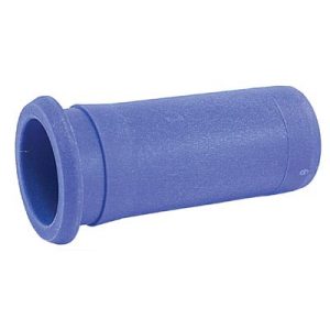 Pipe Insert-0